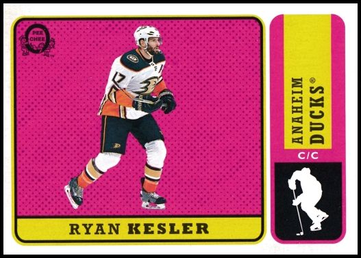 355 Ryan Kesler